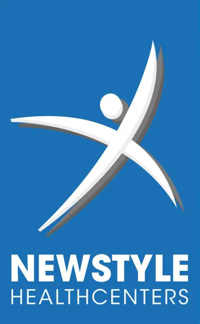 Newstyle Healthcenters