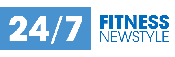 24 7 Fitness Utrecht