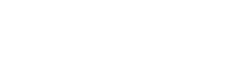 24-7-fitness-utrecht