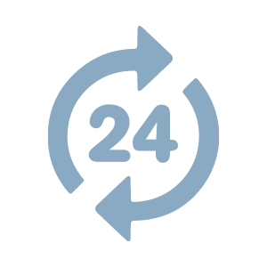 24-7-sportschool-De Meern