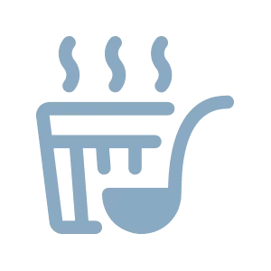 Sauna Vianen