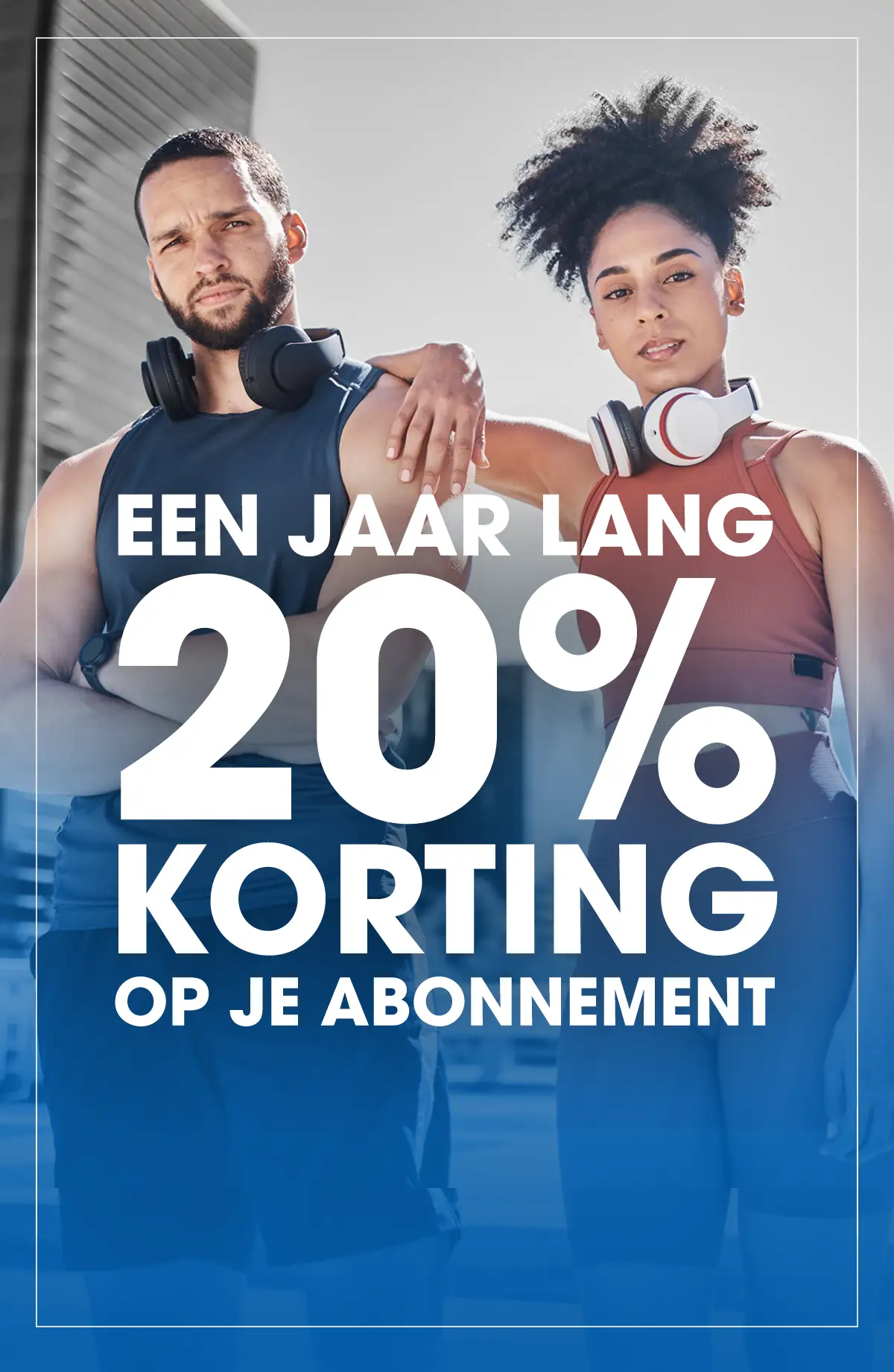 voorjaarsactie premium club