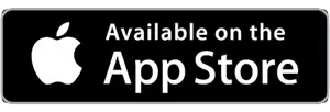 app-store