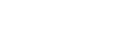 Fysio